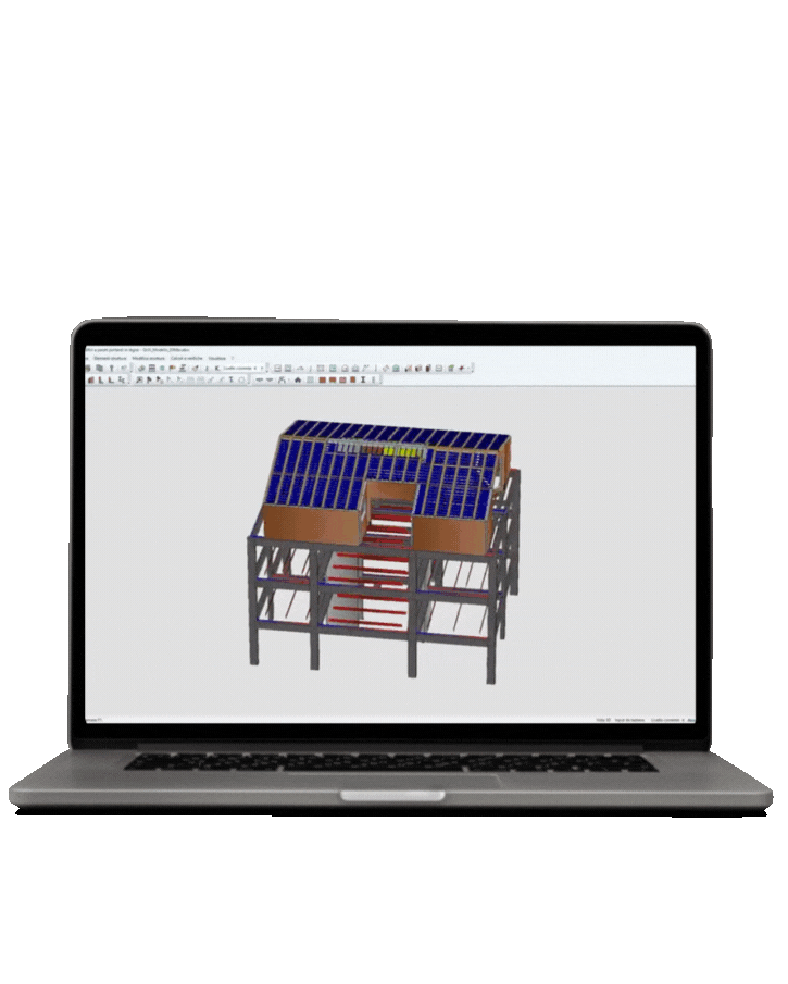 education online books